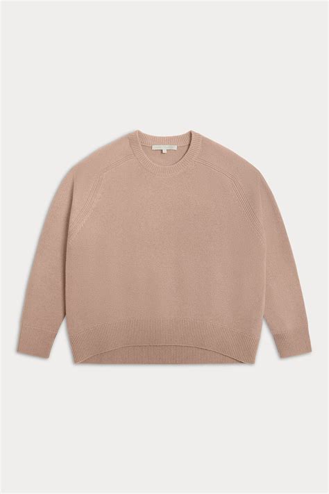 naked cashmere reviews|Naked Cashmere Tammy Crewneck Sweater Review 2024: Why。